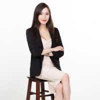 Clara Lim