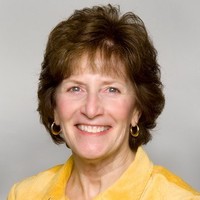 Carol Hoffman