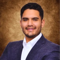 Diego Narayan Ubaldo López