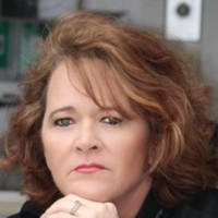 Diana Ramsey