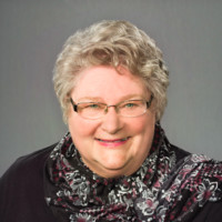 Sally Neuenschwander