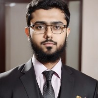 Muhammad Mustafa