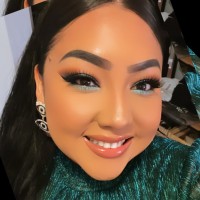 Karla Aviles