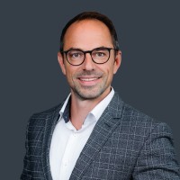 Benjamin Walentin
