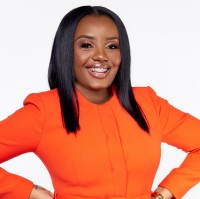 Antoinesha Davis, Maod