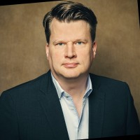 Marc Biermann