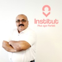 Yasar Demir