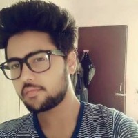 Harsh Sharma