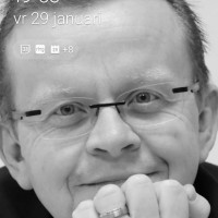 Roland Dehing