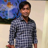Mohit Kumar