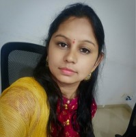 Chaitanya Rachakonda