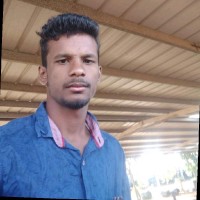 Arjun Koduru
