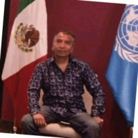 Miguel Ángel Hernández Torres