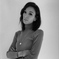 Tania Saccuzzo