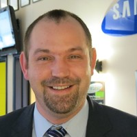 Keith. Hobson
