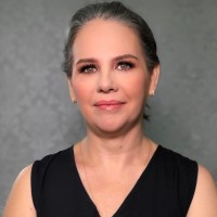 Solange Schutz