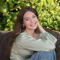 Sarah Gholson