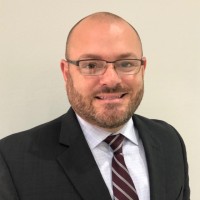 Jonathan Marville, Cima®