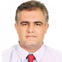 Reza Shams