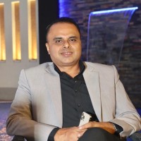 Prem Pandey
