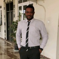 Oluwatomilade Soremekun
