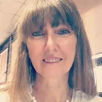 Nathalie Schall