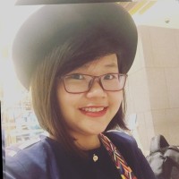 Phùng Vân Anh