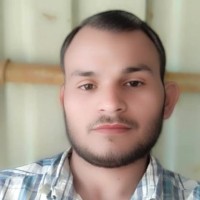 Hariom Tiwari