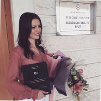 Ana Vatavuk