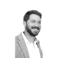 Daniel Kozak