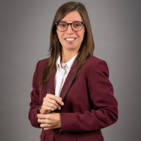 Joana Martins Cavaco