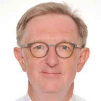 Dr. Ralf Tanneberger