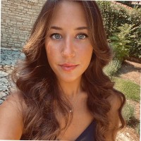 Camilla Costanzi Petrancola