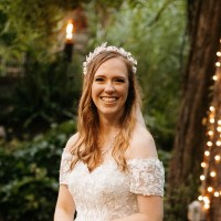 Amanda Heslop