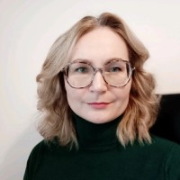 Mariola Dębska
