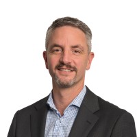 Iain Blair