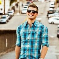 Shane Watson