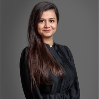 Samira Belaadi