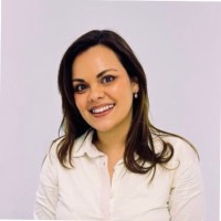 Maricarmen Delgado