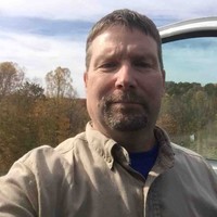 Tim Lemasters