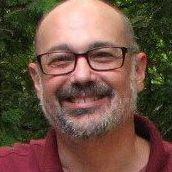 Gary Smith