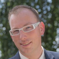 Marcel Kruse