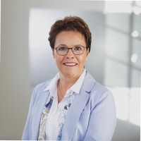 Letizia Ciardelli Eggler