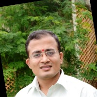 Shivkant Yadav