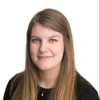 Klara Berndtsson