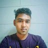 Uzzal Hossain