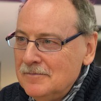 Bernhard Brinkmann