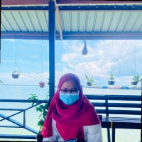 Norfadzilah Zaini