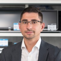 Liviu Apostol