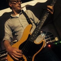 Maarten Plasman